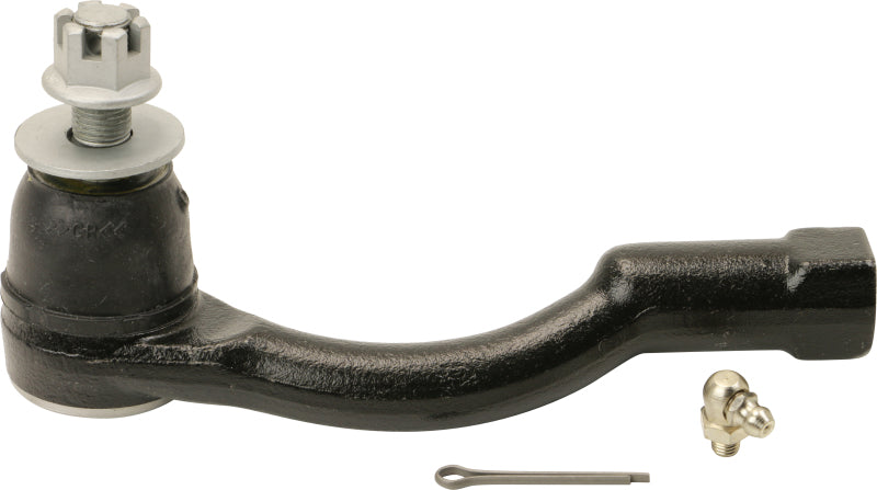 MOOG 11-14 Hyundai Equus Front Right Outer / Right Outer Tie Rod