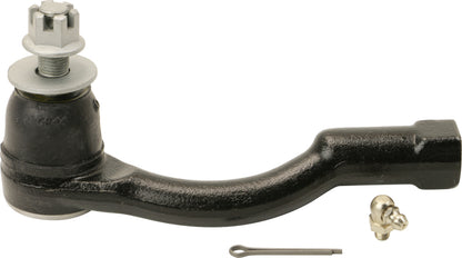 MOOG 11-14 Hyundai Equus Front Right Outer / Right Outer Tie Rod