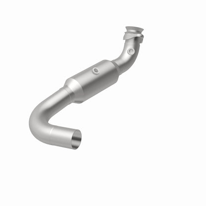 MagnaFlow 07-08 Ford Expedition 5.4L Direct Fit Converter