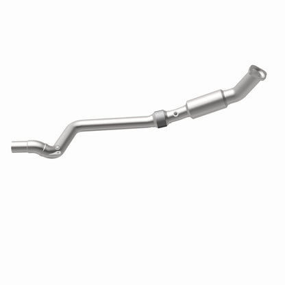 MagnaFlow 05-06 Chrysler 300 3.5L Direct Fit Converter