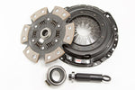 Competition Clutch 1990-1996 Nissan 300Z Stage 1 - Gravity Clutch Kit