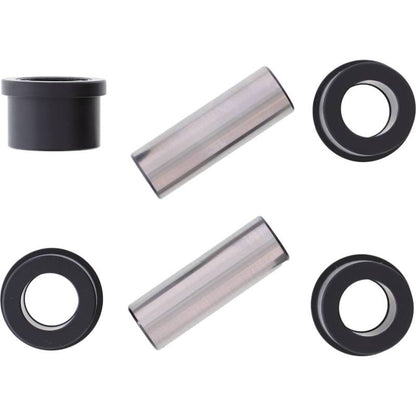 All Balls Racing 2020 Yamaha Wolverine X2 Front Lower A-Arm Bearing Kit, 2 Kits Req. Per Veh.