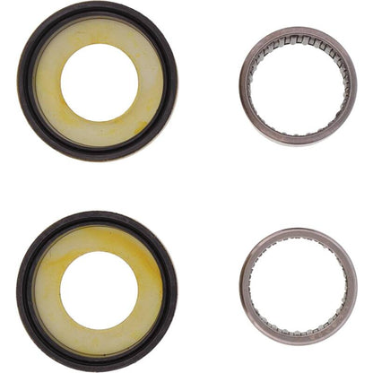All Balls Racing Swing Arm Bearing Kit