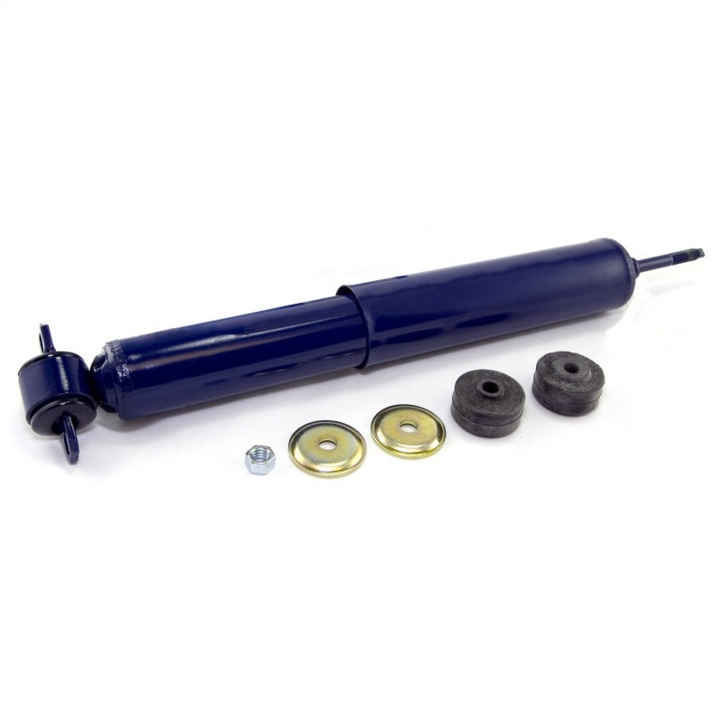 Omix Front Shock Absorber 91-01 Jeep Cherokee (XJ)