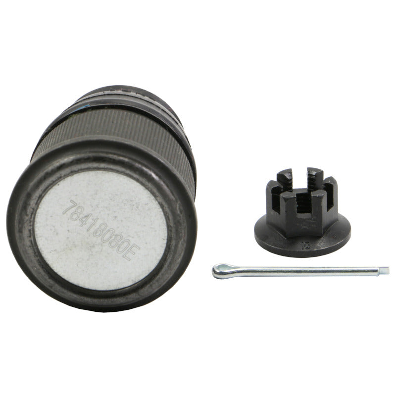 MOOG 04-08 Acura TL Front Lower Ball Joint