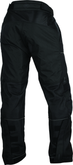 FIRSTGEAR Reflex Mesh Pants Black - 32