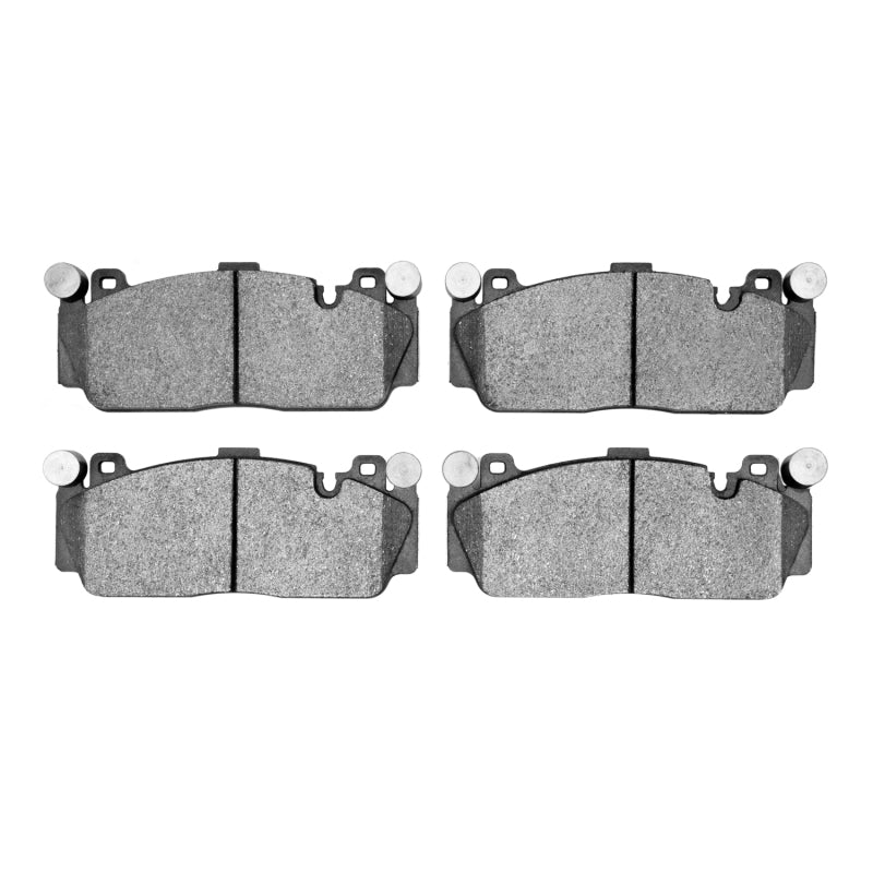 R1 12-21 BMW M2 Front Performance Sport Brake Pads