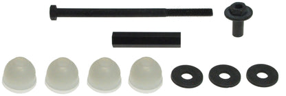 MOOG 81-85 Isuzu I-Mark Front / Rear Sway Bar Link