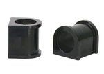 Whiteline Sway Bar - Mount Bushing - 26mm