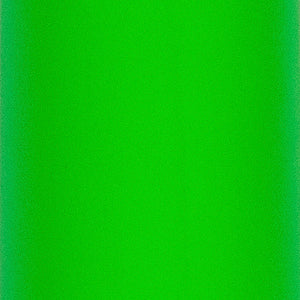 Wehrli 20-24 Duramax L5P Auxiliary Coolant Tank Kit - Fluorescent Green