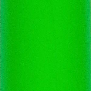Wehrli 01-04 Duramax LB7 4in. Stage 2 Intake Kit - Fluorescent Green