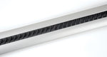 Rhino-Rack Vortex Generating Strip 400mm