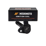 Mishimoto 00-07 Honda Accord 3.0L Ignition Coil