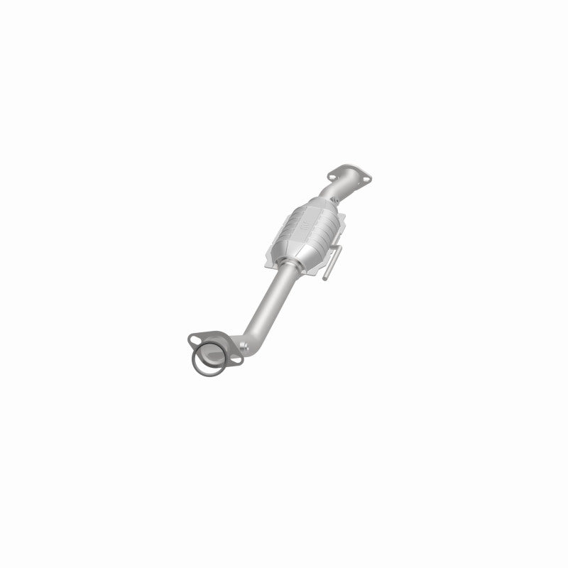 MagnaFlow 95 Mazda B2300 2.3L CA Direct Fit Converter