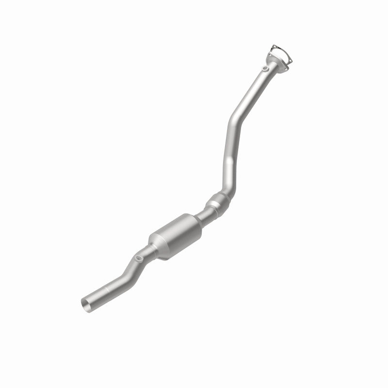 MagnaFlow 06-09 Audi A6 3.2L Direct Fit Converter