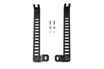 Diode Dynamics 14-19 Toyota 4Runner SS30 Stealth Lightbar Brackets