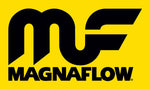 Magnaflow 11-13 Nissan Maxima 3.5L Direct Fit Converter