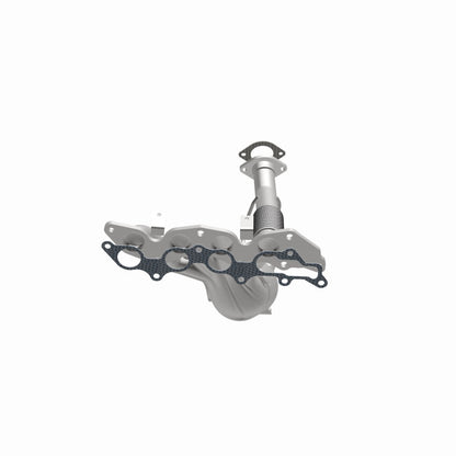 MagnaFlow 13-15 Escape L4 2.5 OEM Manifold Direct Fit Converter
