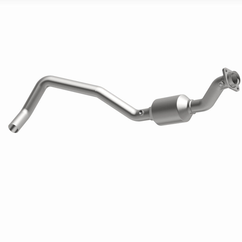 MagnaFlow 2004 Dodge Ram 1500 4.7L Direct Fit Converter