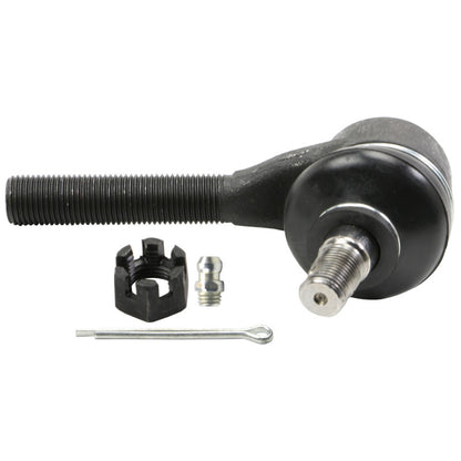 MOOG 75-83 Chrysler Cordoba Front Outer / Outer Tie Rod End