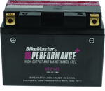 BikeMaster BTZ14S Battery