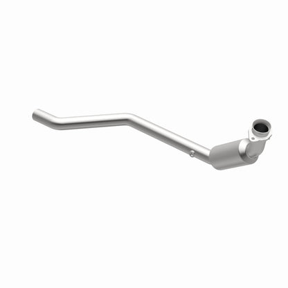MagnaFlow 00-02 Jaguar S-Type 3.0L Direct Fit Catalytic Converter