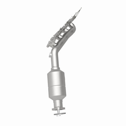 MagnaFlow 05-09 Lexus GX470 4.7L Direct Fit Converter
