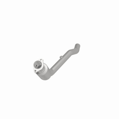 MagnaFlow 07-09 Land Rover Range Rover Sport 4.2L Direct Fit Converter
