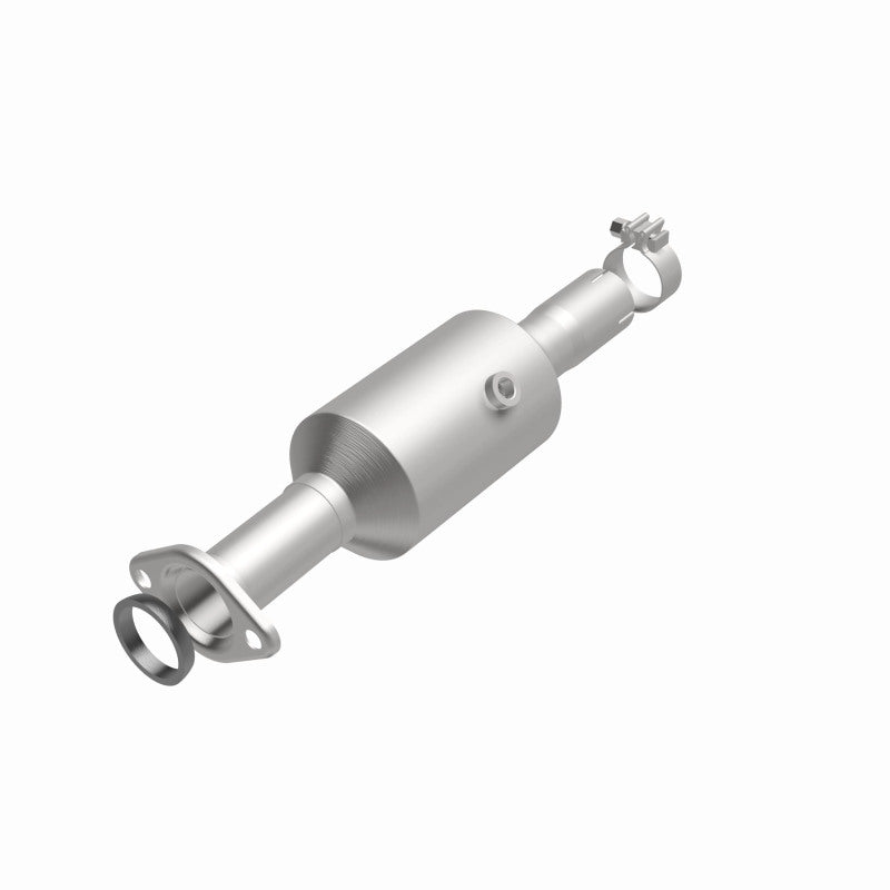 MagnaFlow 2010 Ford Escape 2.5L Direct Fit Converter