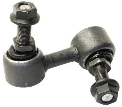 MOOG 17-19 Nissan Armada Rear Left Sway Bar Link