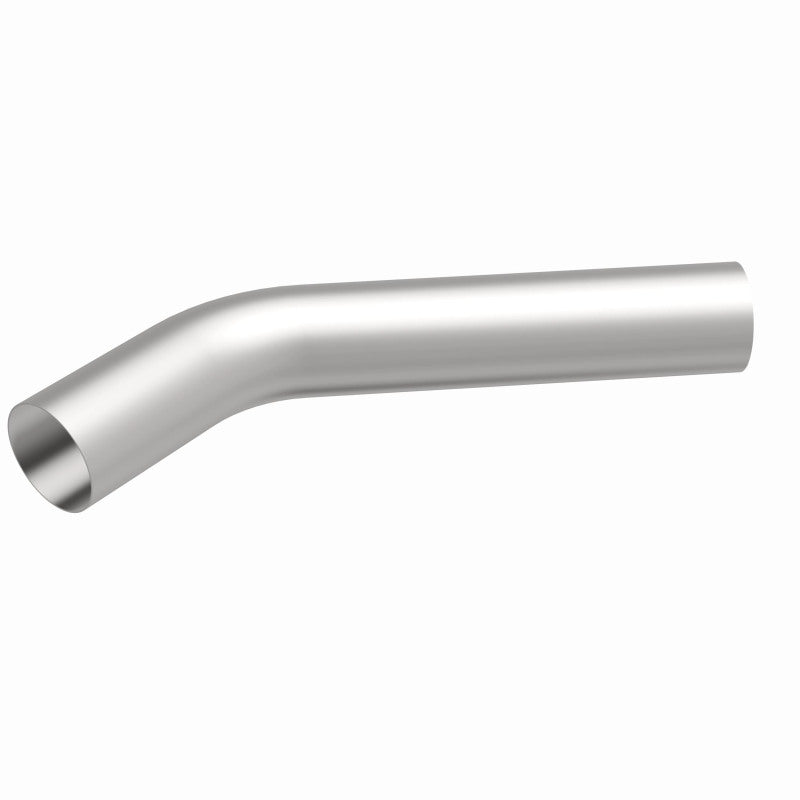 MagnaFlow Smooth Trans 45D 4.00 SS 10pk 10710
