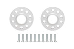 Eibach Pro-Spacer 5mm Spacer / Bolt Pattern 4x108 / Hub Center 63.3 for 00-07 Ford Focus