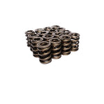 COMP Cams Valve Springs 1.630in Inter-Fi