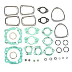 Athena 79-82 Ducati MHR SS 900 Top End Gasket Kit