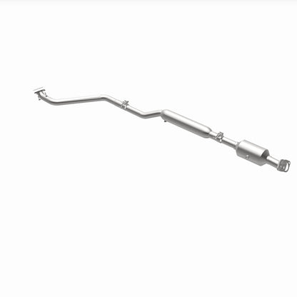 MagnaFlow 14-16 Kia Forte 1.8L Direct Fit Catalytic Converter (California Grade)