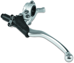 ProTaper AOF Clutch Lever and Perch w/ Hot Start