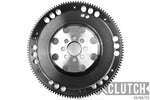 XClutch 90-91 Lexus ES250 Base 2.5L Chromoly Flywheel