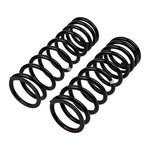 ARB / OME Coil Spring Front L/Rover