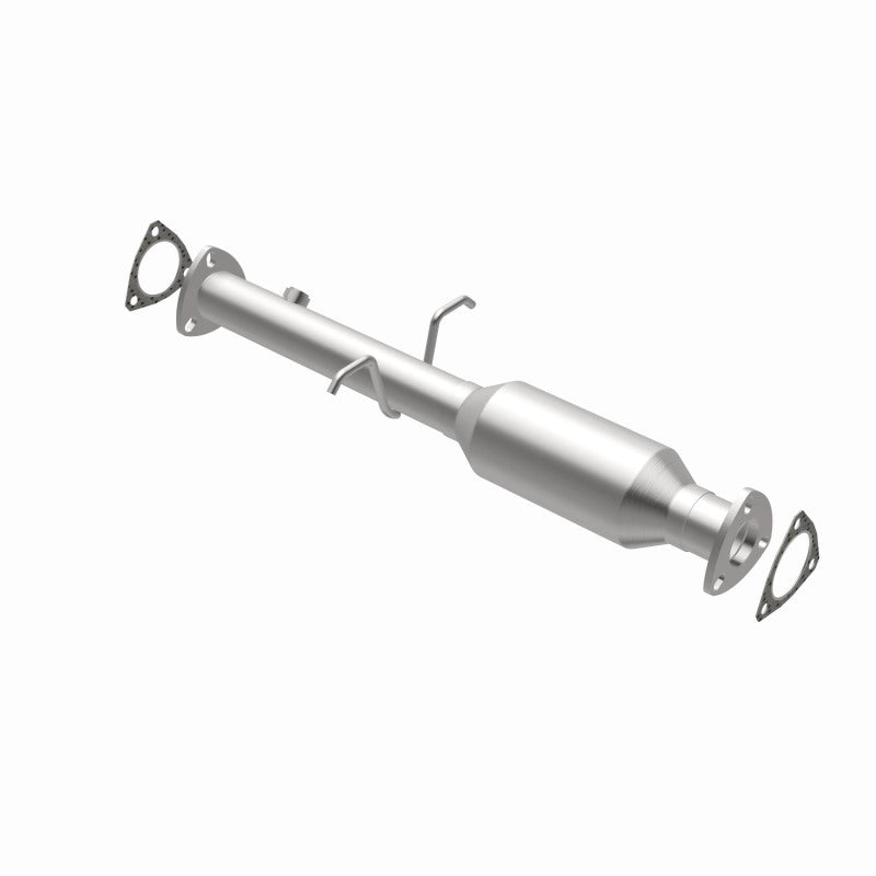 MagnaFlow 96-03 Chevrolet S10 2.2L Direct Fit Converter