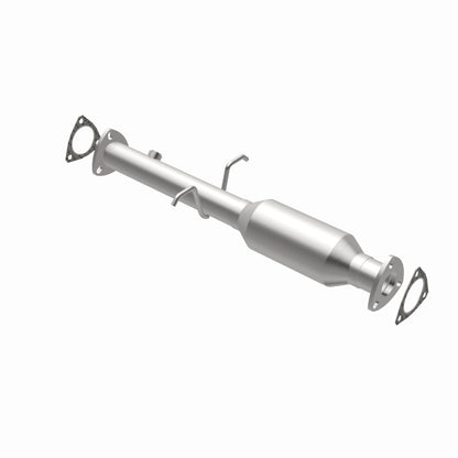 MagnaFlow 96-03 Chevrolet S10 2.2L Direct Fit Converter