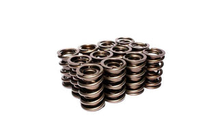 COMP Cams Valve Springs 1.550in 2 Spring