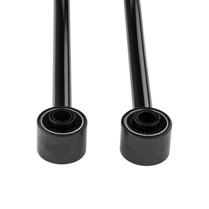 ARB Lower Trailing Arms 80/105 R Hd