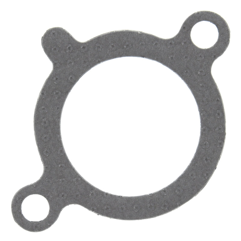 Vertex Exhaust Gasket