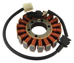 Arrowhead Yamaha Stator Coil