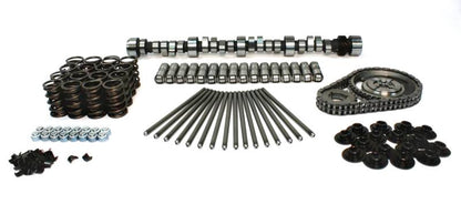 COMP Cams Camshaft Kit CS 260XFI HR-13