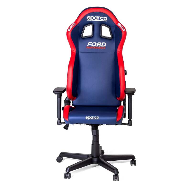 Sparco ICON Ford Performance Office Chair