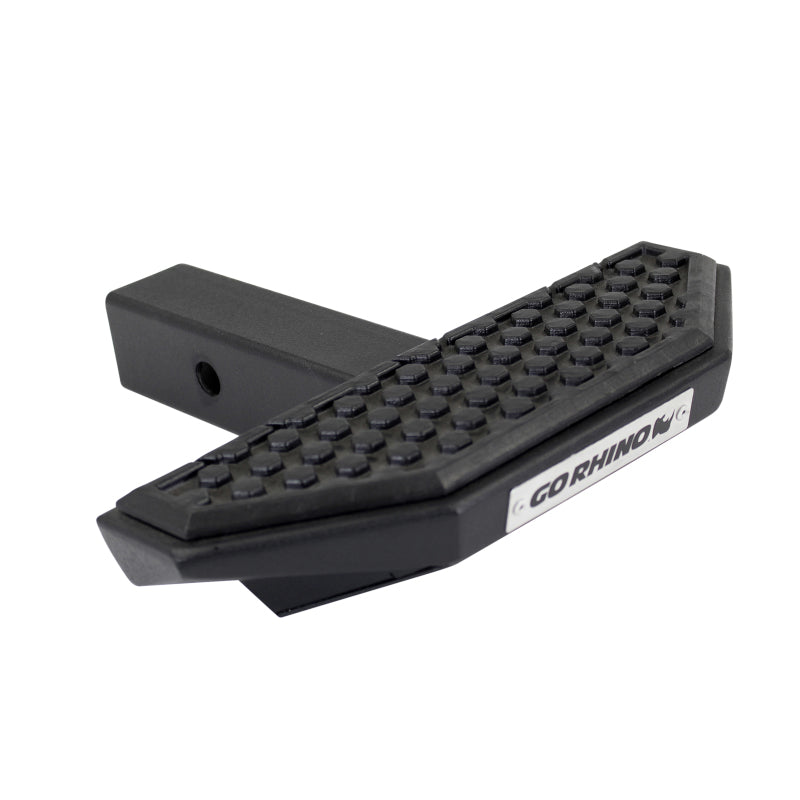 Go Rhino HS-30 Rhino Hitch Step