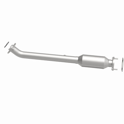 MagnaFlow 05-16 Nissan Frontier 2.5L Direct Fit Converter