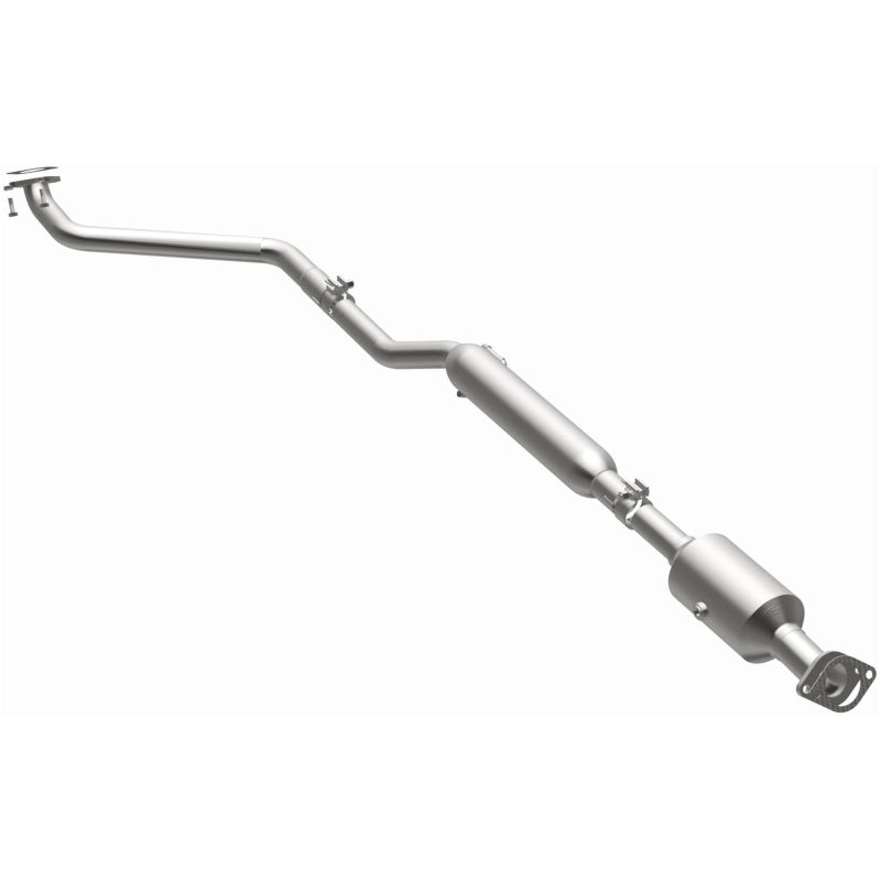 MagnaFlow 14-16 Kia Forte 1.8L Direct Fit Catalytic Converter (California Grade)