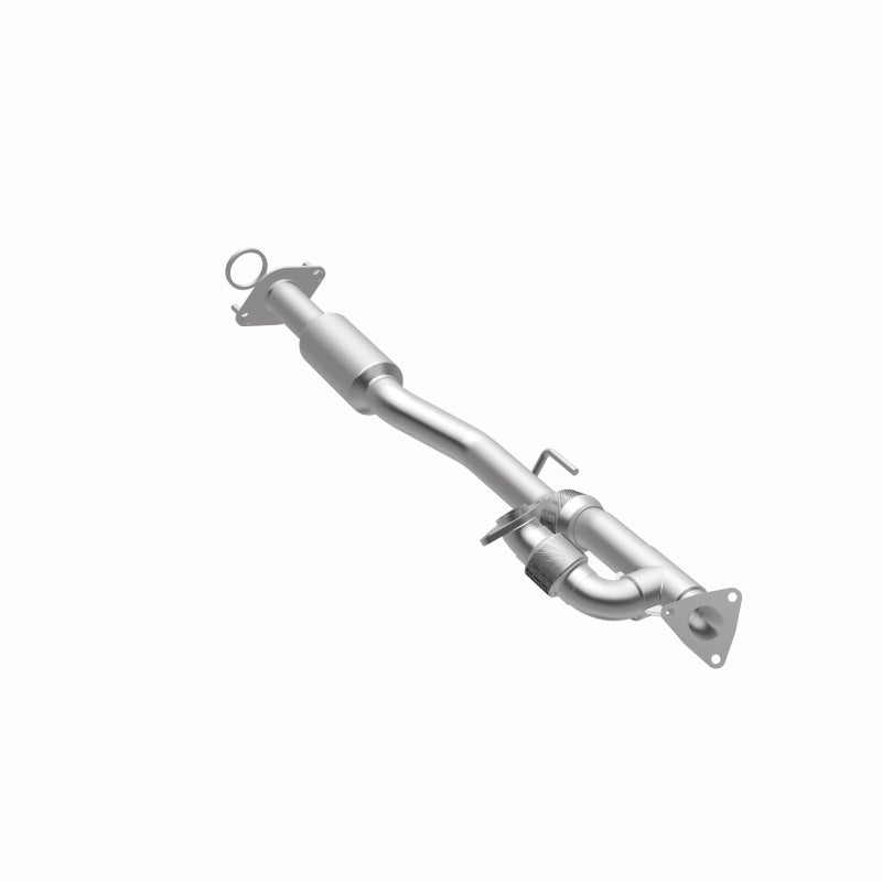 MagnaFlow 13-14 Nissan Pathfinder 3.5L Direct Fit Converter